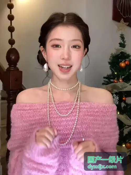 国产一级片剧集 - 霓虹夜行者